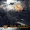 SEAL TEAM